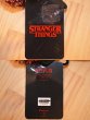 画像3: 日本未発売 STRANGER THINGS ニットキャップ (3)