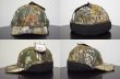 画像2: 日本未発売 Carhartt EAR FLAP CAP (2)