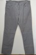 画像1: 80's Levi's 519-1555 コーデュロイパンツ (1)