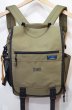 画像1: 90's L.L.Bean 3way Backpack (1)