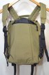 画像2: 90's L.L.Bean 3way Backpack (2)