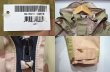 画像4: 02's US ARMY 3C デザートカモ柄 GORE-TEX PARKA “DEADSTOCK” (4)