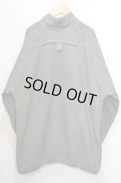 画像2: 07's US.Armed Forces FREE EWOL POLARTEC フリースジャケット “DEADSTOCK” (2)