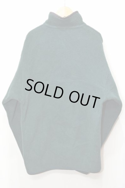 画像2: 90's Patagonia スナップT “Peinne Webber” (2)