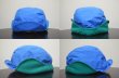 画像2: 90's L.L.BEAN 耳当て付き GORE-TEX CAP “USA製” (2)