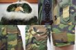 画像4: 02's US.ARMY ECWCS GORE-TEX PARKA “RAFF付き / DEADSTOCK” (4)