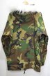 画像2: 02's US.ARMY ECWCS GORE-TEX PARKA “RAFF付き / DEADSTOCK” (2)