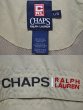 画像3: 90's CHAPS RALPH LAUREN アノラックパーカー (3)