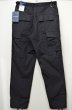 画像3: 新品 PROPPER BDU TROUSER “BLACK” (3)