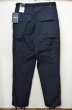 画像3: 新品 PROPPER BDU TROUSER “NAVY” (3)