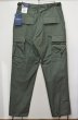 画像3: 新品 PROPPER BDU TROUSER “OLIVE” (3)