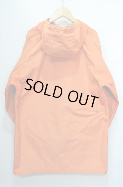 画像2: 70's SIERRA DESIGNS マウンテンパーカー “60/40クロス” (2)