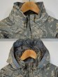 画像4: 08's USAF ABU GORE-TEX PARKA “DEADSTOCK” (4)