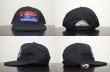 画像3: 90's USA DREAM TEAM CAP “DEADSTOCK” (3)