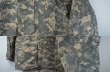 画像6: 05's US.ARMY ACU GORE-TEX PARKA “DEADSTOCK” (6)