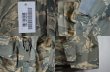 画像5: 08's USAF ABU GORE-TEX PARKA “DEADSTOCK” (5)