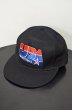 画像1: 90's USA DREAM TEAM CAP “DEADSTOCK” (1)