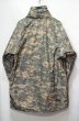 画像2: 05's US.ARMY ACU GORE-TEX PARKA “DEADSTOCK” (2)