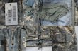 画像5: 05's US.ARMY ACU GORE-TEX PARKA “DEADSTOCK” (5)