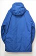 画像2: 80's L.L.BEAN BAXTER STATE PARKA “中綿入り” (2)