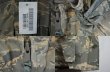 画像5: 08's USAF ABU GORE-TEX PARKA “DEADSTOCK” (5)