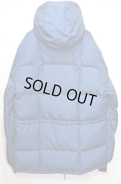 画像2: 80's Eddie Bauer カラコラムジャケット (2)