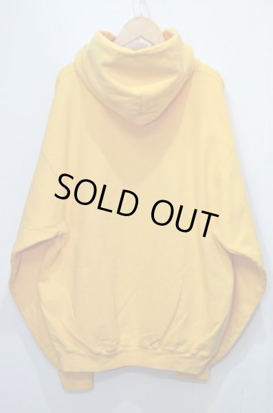 画像2: Champion スウェットパーカー (2)