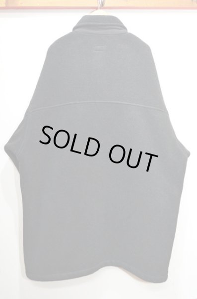 画像2: 90's Patagonia シンチラシャーリングコート (2)