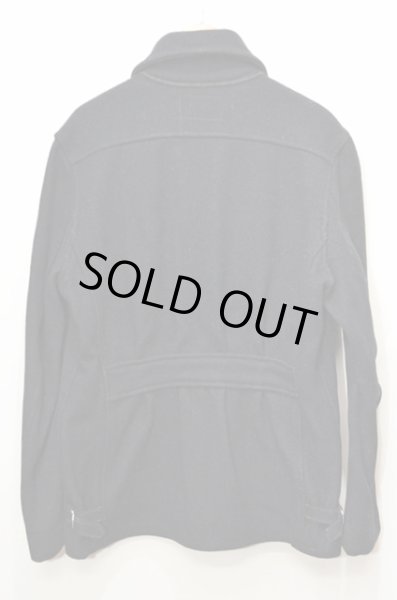 画像2: 50's Shendoah ウールスポーツジャケット (2)