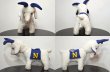 画像3: 70's US.NAVY MASCOT STUFFED DOLL (3)