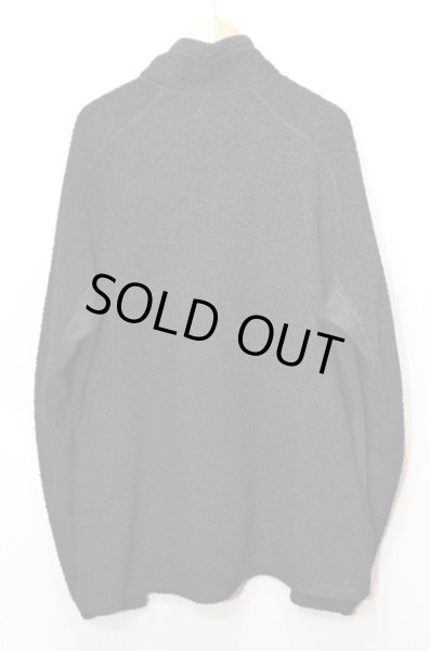 画像2: 07's Patagonia R2 フリースジャケット (2)