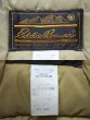 画像3: 70's Eddie Bauer バイカラー 中綿ジャケット (3)