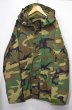 画像1: 00's US.ARMY ECWCS GORE-TEX PARKA (1)