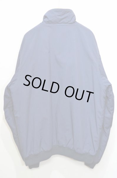 画像2: 90-00's L.L.BEAN WARM-UP JACKET (2)