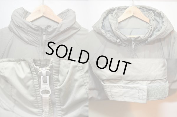 画像5: 07's US.ARMY ECWCS GENIII level7 WILDTHINGS社製 プリマロフトパーカー (5)