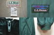 画像3: 90's L.L.BEAN Three Season Jacket (3)