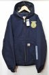 画像1: 日本未発売 Carhartt アクティブジャケット “FFA” (1)