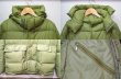 画像4: 70's Eddie Bauer EXPEDITION DOWN PARKA (4)