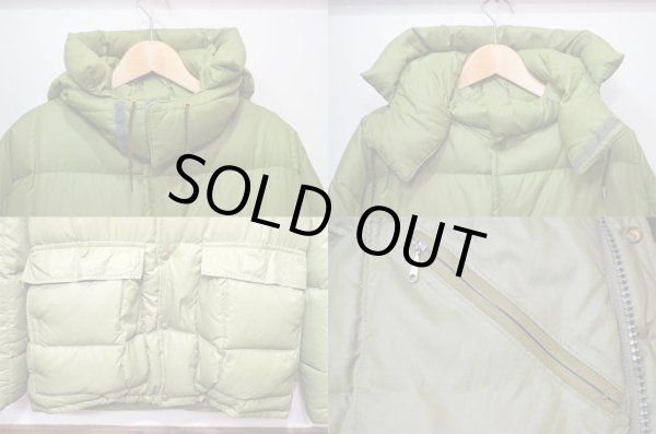 画像4: 70's Eddie Bauer EXPEDITION DOWN PARKA (4)