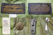 画像3: 70's Eddie Bauer EXPEDITION DOWN PARKA (3)