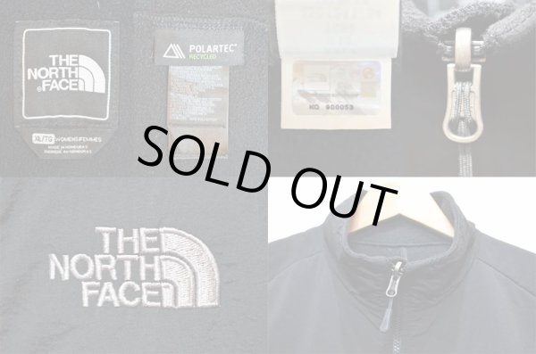 画像3: THE NORTH FACE デナリジャケット “BLACK” (3)