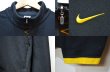 画像4: NIKE ハーフZIP フリースジャケット “LIVESTRONG” (4)