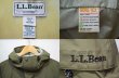 画像3: 90's L.L.BEAN GORE-TEX PARKA “パッカブル仕様” (3)