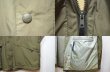 画像4: 90's L.L.BEAN GORE-TEX PARKA “パッカブル仕様” (4)