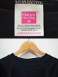 画像3: 90's HANES スウェットシャツ “USA製 / DEADSTOCK” (3)