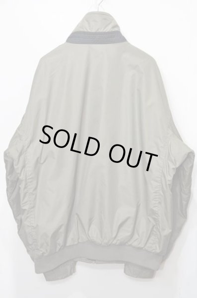 画像2: 90-00's Columbia フリースライナージャケット (2)