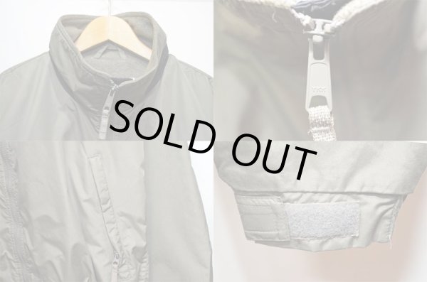 画像4: 90-00's Columbia フリースライナージャケット (4)