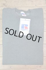 全商品 - used&vintage box Hi-smile (Page 184)