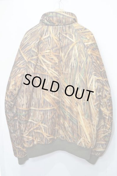 画像4: 90's Cabela's リバーシブルジャケット “Thinsulate” (4)