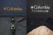 画像4: 90-00's Columbia TITANIUM フリースジャケット (4)